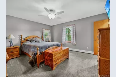 708 Kirbytown Road, Middletown, NY 10940 - Photo 20