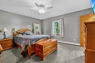 708 Kirbytown Rd, Middletown, NY 10940 - Photo 20