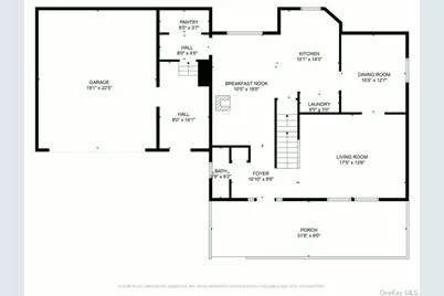 708 Kirbytown Road, Middletown, NY 10940 - Photo 34