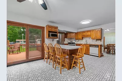 708 Kirbytown Road, Middletown, NY 10940 - Photo 4