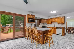 708 Kirbytown Rd, Middletown, NY 10940 - Photo 4