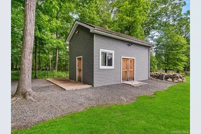 708 Kirbytown Road, Middletown, NY 10940 - Photo 32