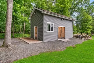 708 Kirbytown Rd, Middletown, NY 10940 - Photo 32