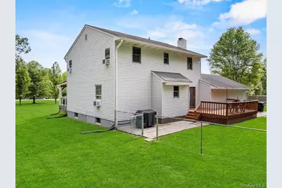 708 Kirbytown Road, Middletown, NY 10940 - Photo 30