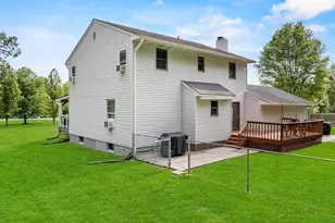 708 Kirbytown Rd, Middletown, NY 10940 - Photo 30