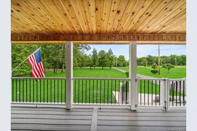 708 Kirbytown Road, Middletown, NY 10940 - Photo 1