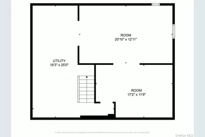 708 Kirbytown Road, Middletown, NY 10940 - Photo 36