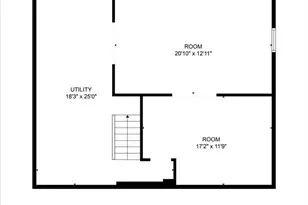 708 Kirbytown Rd, Middletown, NY 10940 - Photo 36