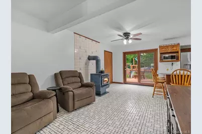 708 Kirbytown Road, Middletown, NY 10940 - Photo 10