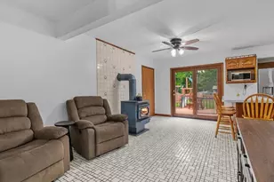 708 Kirbytown Rd, Middletown, NY 10940 - Photo 10