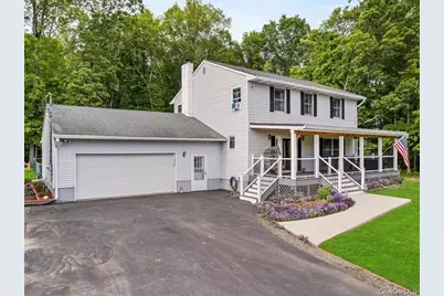 708 Kirbytown Road, Middletown, NY 10940 - Photo 2