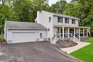 708 Kirbytown Rd, Middletown, NY 10940 - Photo 2