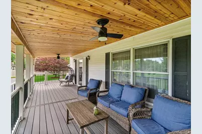 708 Kirbytown Road, Middletown, NY 10940 - Photo 24