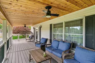 708 Kirbytown Rd, Middletown, NY 10940 - Photo 24