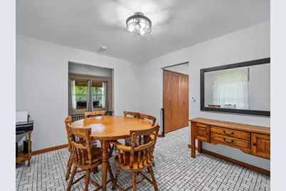 708 Kirbytown Road, Middletown, NY 10940 - Photo 8