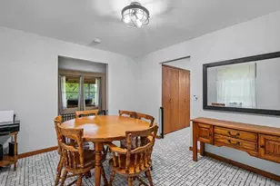 708 Kirbytown Rd, Middletown, NY 10940 - Photo 8