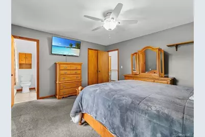 708 Kirbytown Road, Middletown, NY 10940 - Photo 22