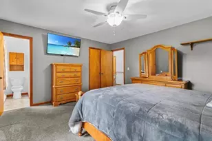 708 Kirbytown Rd, Middletown, NY 10940 - Photo 22