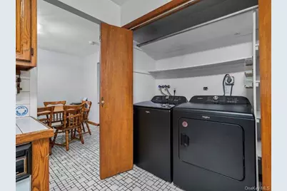 708 Kirbytown Road, Middletown, NY 10940 - Photo 6