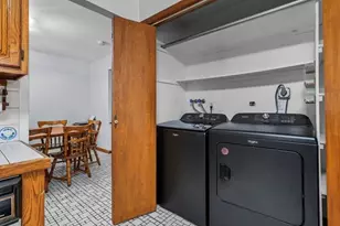 708 Kirbytown Rd, Middletown, NY 10940 - Photo 6