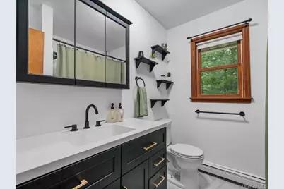 708 Kirbytown Road, Middletown, NY 10940 - Photo 18