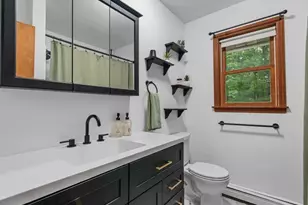 708 Kirbytown Rd, Middletown, NY 10940 - Photo 18