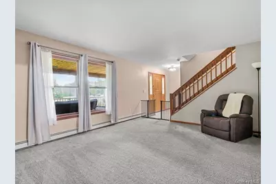 708 Kirbytown Road, Middletown, NY 10940 - Photo 12