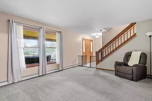 708 Kirbytown Rd, Middletown, NY 10940 - Photo 12