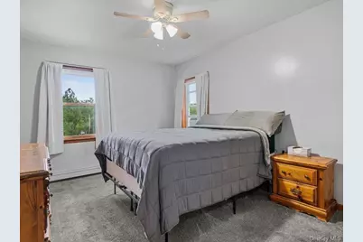 708 Kirbytown Road, Middletown, NY 10940 - Photo 14