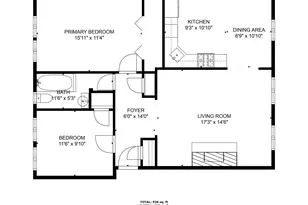 215 Middle Neck Rd, Great Neck, NY 11021 - Photo 16