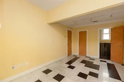 3651 E Tremont Avenue, Bronx, NY 10465 - Photo 6