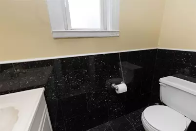 3651 E Tremont Avenue, Bronx, NY 10465 - Photo 10