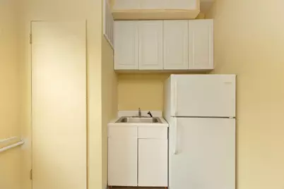 3651 E Tremont Avenue, Bronx, NY 10465 - Photo 4