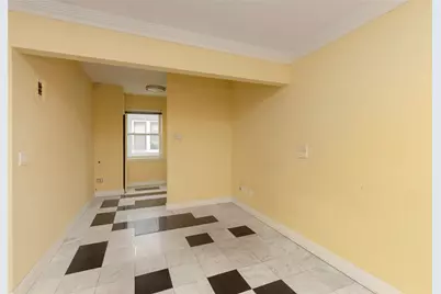 3651 E Tremont Avenue, Bronx, NY 10465 - Photo 8