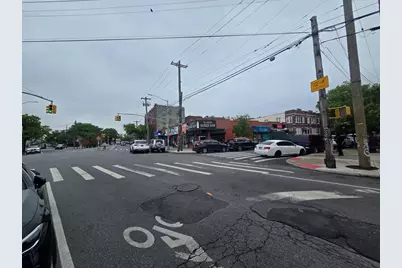 622 Van Siclen Avenue, Brooklyn, NY 11207 - Photo 12