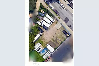 9231 Rost Place, Brooklyn, NY 11236 - Photo 1