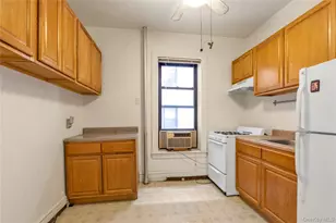 83-52 Talbot St, Kew Gardens, NY 11415 - Photo 6