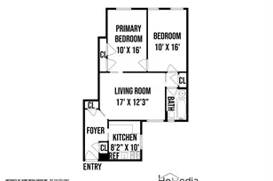 83-52 Talbot St, Kew Gardens, NY 11415 - Photo 10