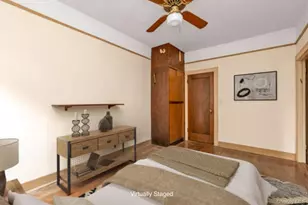 83-52 Talbot St, Kew Gardens, NY 11415 - Photo 8