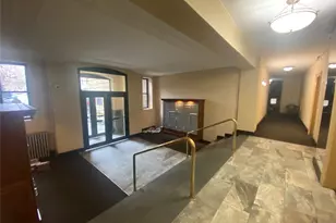 83-52 Talbot St, Kew Gardens, NY 11415 - Photo 12