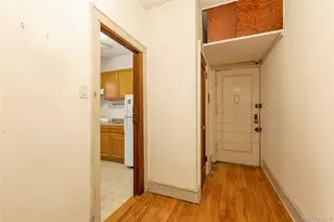 83-52 Talbot St, Kew Gardens, NY 11415 - Photo 4