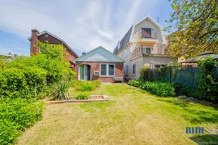 120 Norfolk St, Brooklyn, NY 11235 - Photo 16