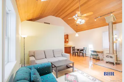 120 Norfolk Street, Brooklyn, NY 11235 - Photo 4