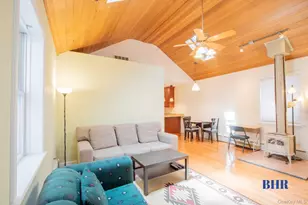 120 Norfolk St, Brooklyn, NY 11235 - Photo 4