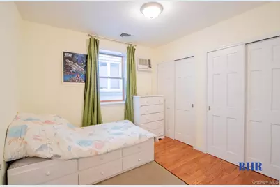 120 Norfolk Street, Brooklyn, NY 11235 - Photo 12