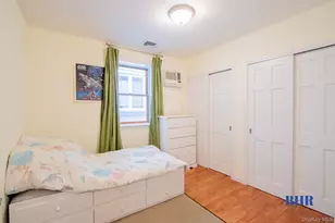 120 Norfolk St, Brooklyn, NY 11235 - Photo 12