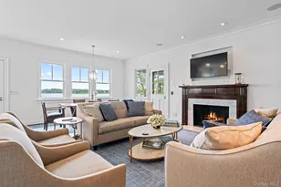 998 W Shore Rd, Mill Neck, NY 11771 - Photo 12