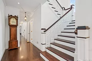 998 W Shore Rd, Mill Neck, NY 11771 - Photo 4