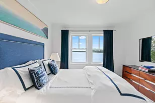 998 W Shore Rd, Mill Neck, NY 11771 - Photo 22