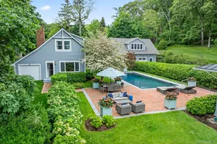 998 W Shore Rd, Mill Neck, NY 11771 - Photo 30